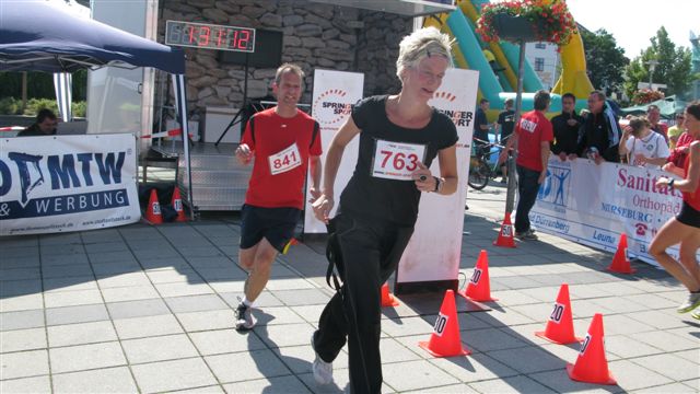 ../Images/BenefizlaufMerseburg2011 (129).jpg